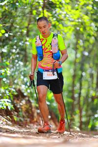 BIB: 668
                            <button type="button" onclick="openModal(19022612)" class="btn btn-primary btn-sm float-right btn-popup" data-toggle="modal" data-target=".modal-high-quality">
                        <i class="fas fa-shopping-cart"></i> Add to Cart
                    </button>
                                            <button type="button" onclick="isThisMe(19022612, true)" class="btn btn-success btn-sm float-right btn-popup btn-isme hidden" data-toggle="tooltip" data-placement="bottom" title="นี่คือรูปของคุณใช่ไหม คลิกที่นี่เพื่อเอาเข้าอัลบั้ม">
                        <i class="fas fa-plus"></i> Add to album
                    </button>
                    <button type="button" onclick="isThisMe(19022612, false)" class="btn btn-warning btn-sm float-right btn-popup btn-isnotme hidden">
                        <i class="fas fa-ban"></i> Remove from album
                    </button>